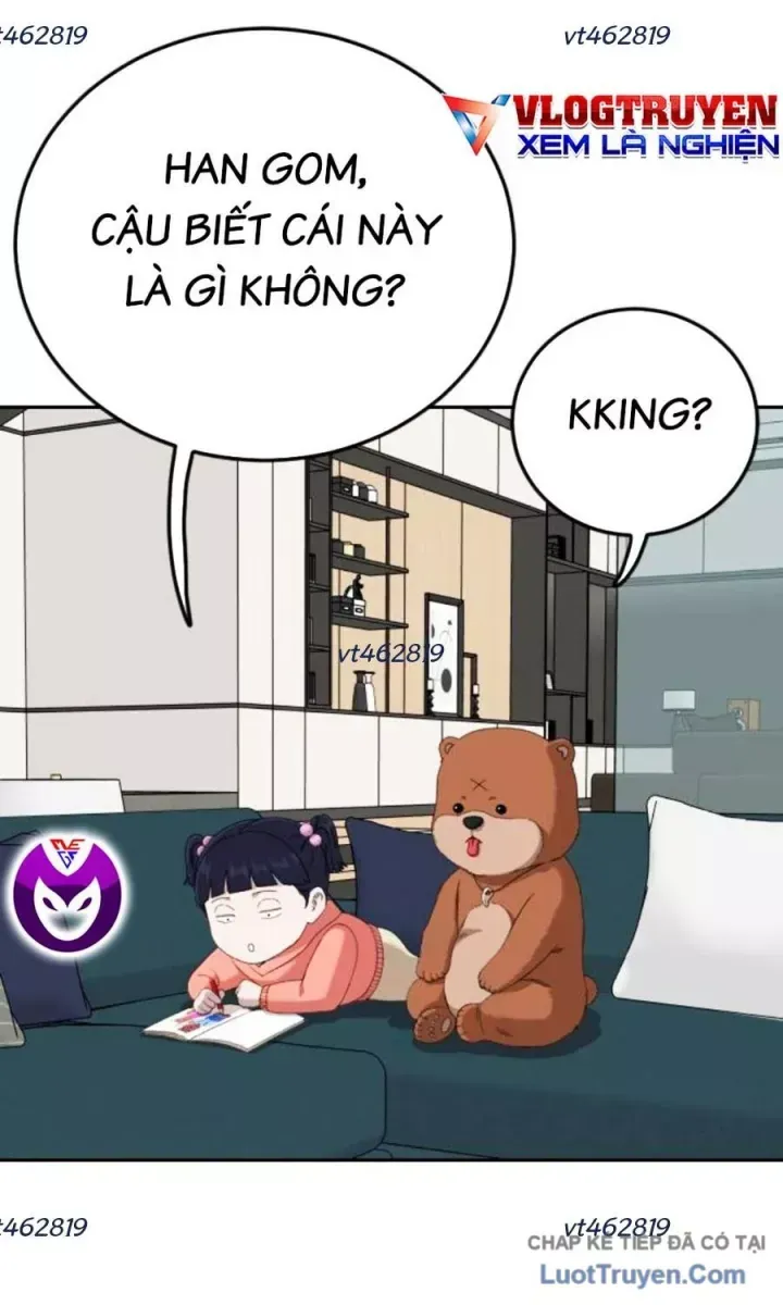 Người Xấu Chap 286 - Next Chap 287