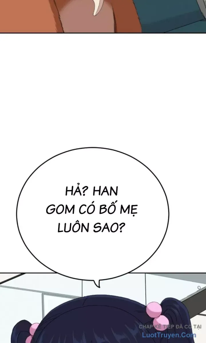 Người Xấu Chap 286 - Next Chap 287