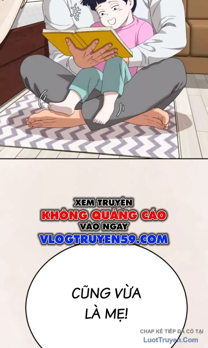 Người Xấu Chap 286 - Next Chap 287