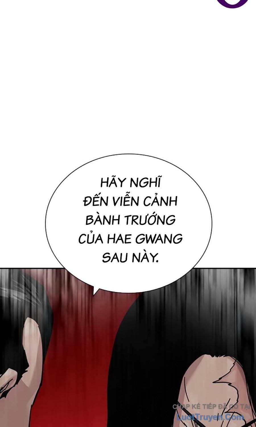 Để Có Thể Sống Sót Chap 194 - Next Chap 195