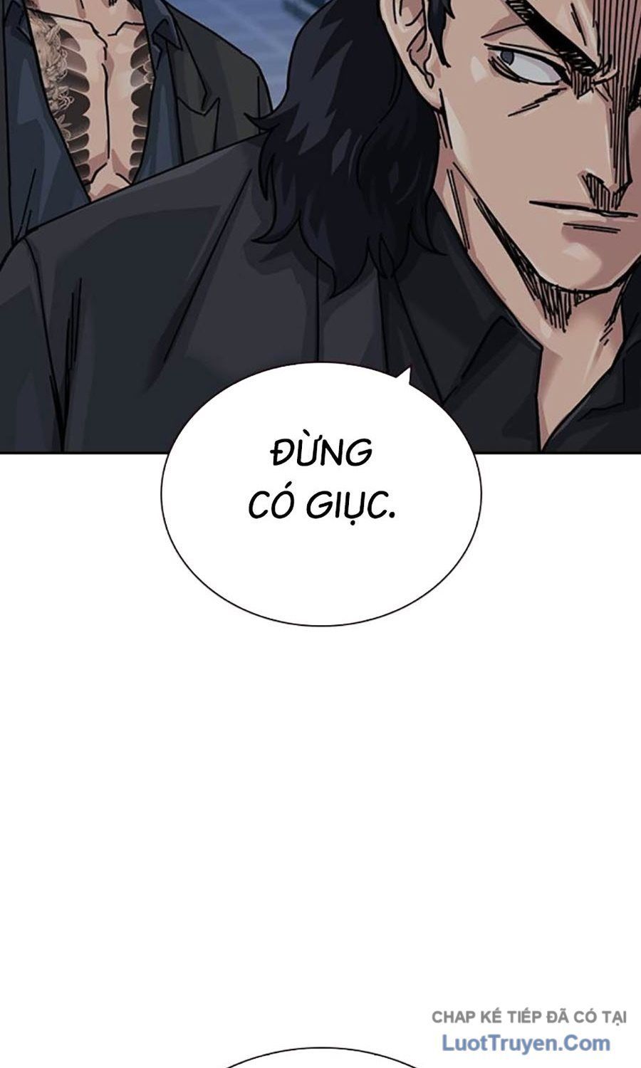 Để Có Thể Sống Sót Chap 196 - Next Chap 197