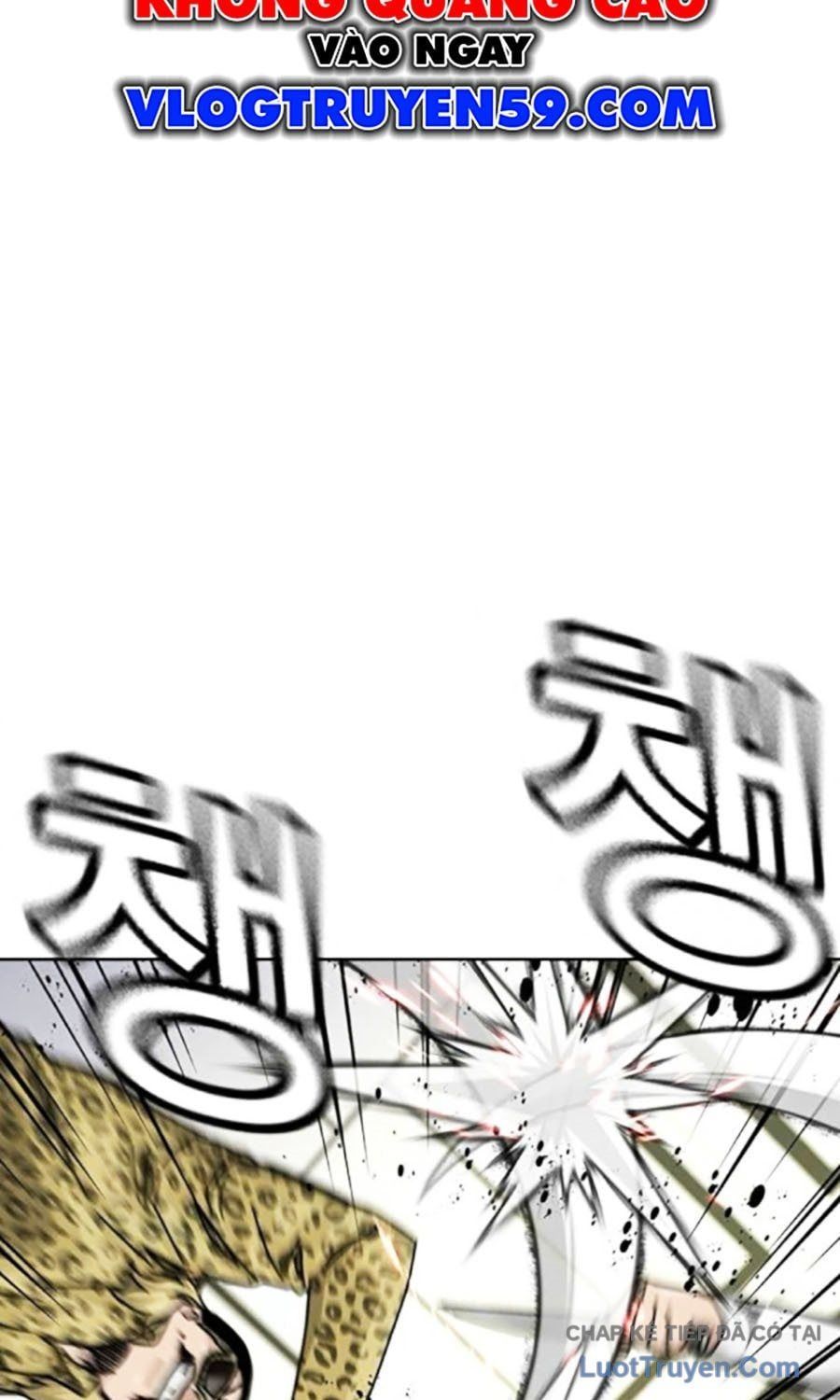 Để Có Thể Sống Sót Chap 198 - Next Chap 199