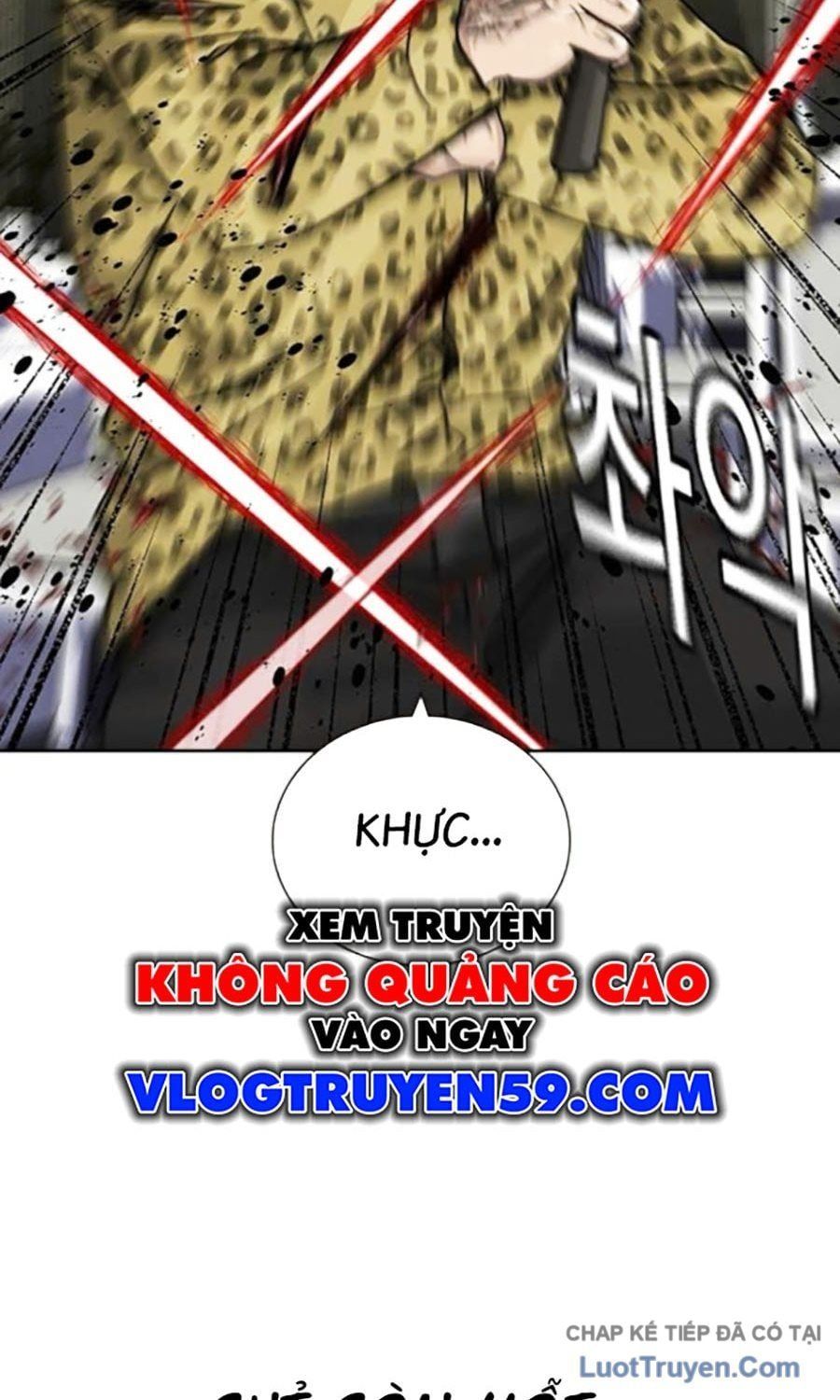 Để Có Thể Sống Sót Chap 198 - Next Chap 199