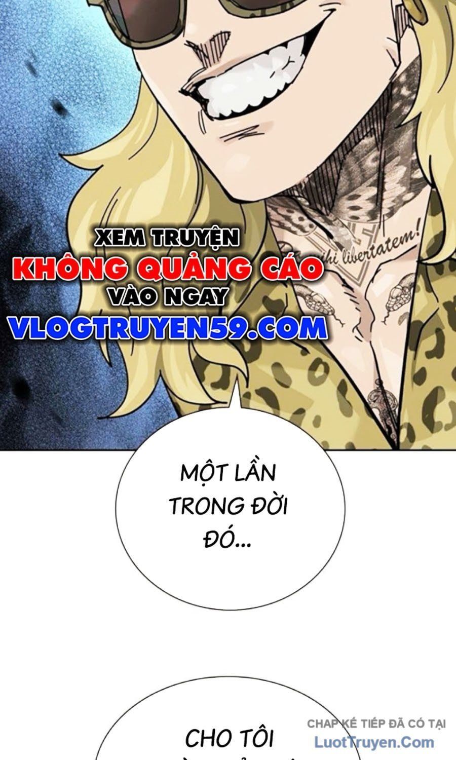 Để Có Thể Sống Sót Chap 198 - Next Chap 199