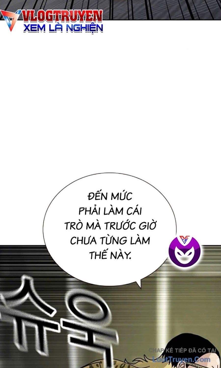 Để Có Thể Sống Sót Chap 198 - Next Chap 199