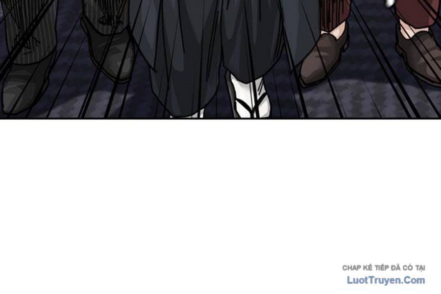 Để Có Thể Sống Sót Chap 200 - Next Chap 201