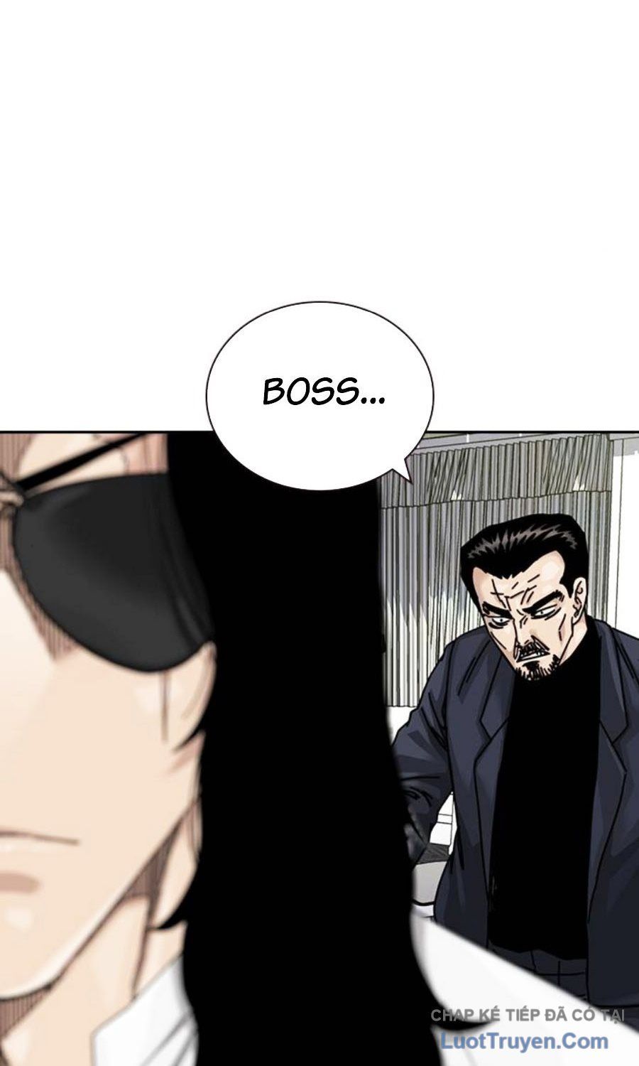 Để Có Thể Sống Sót Chap 200 - Next Chap 201