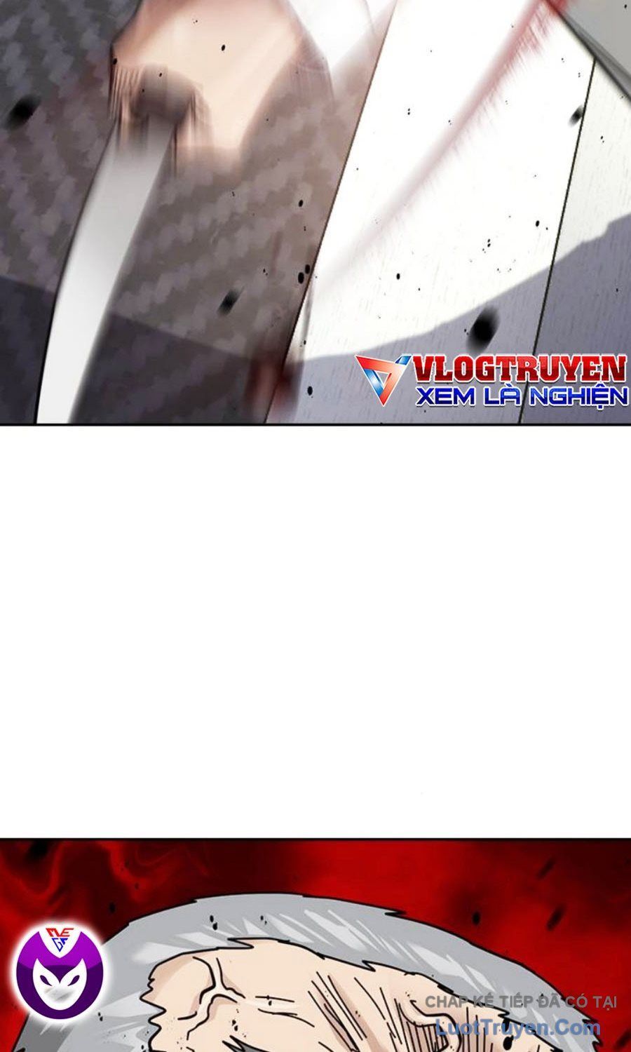 Để Có Thể Sống Sót Chap 200 - Next Chap 201