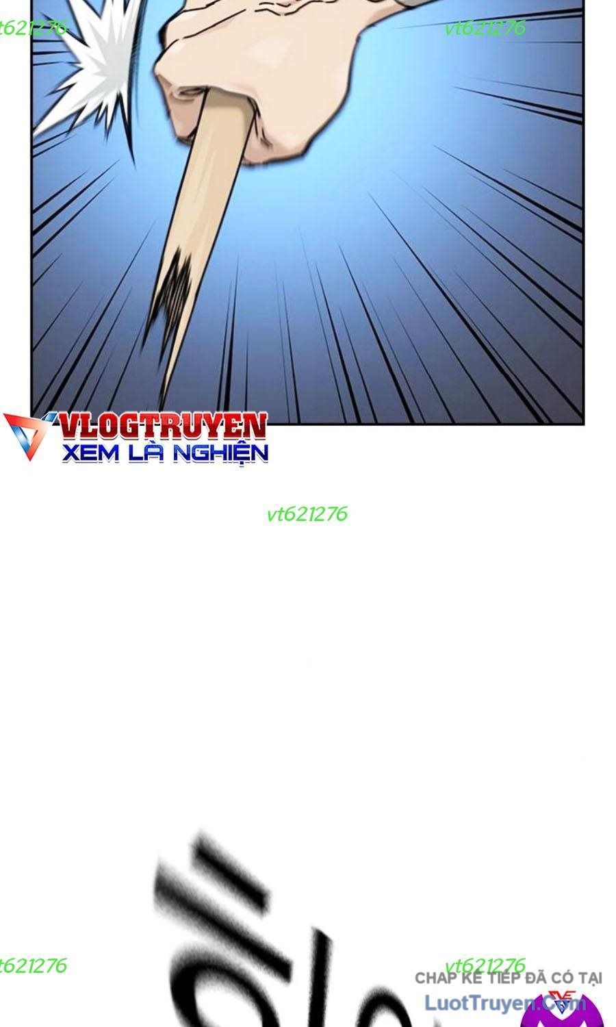 Để Có Thể Sống Sót Chap 200 - Next Chap 201