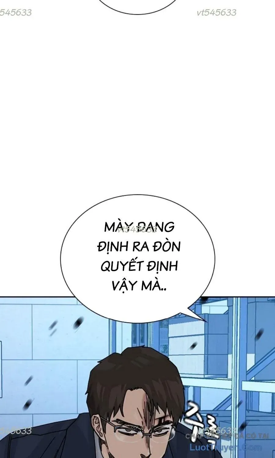 Để Có Thể Sống Sót Chap 201 - Next Chap 202