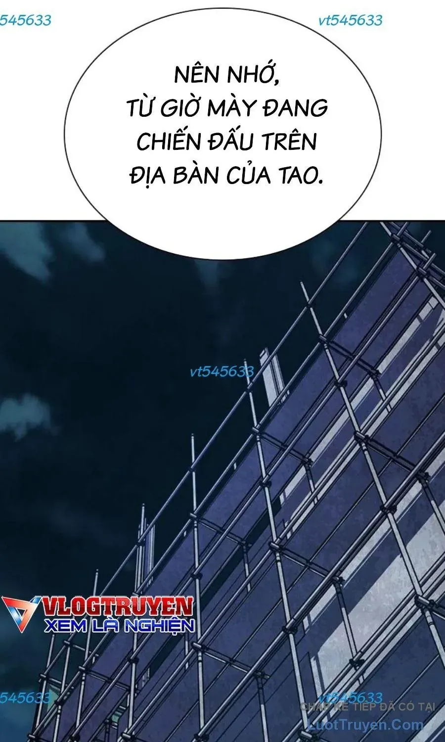 Để Có Thể Sống Sót Chap 201 - Next Chap 202