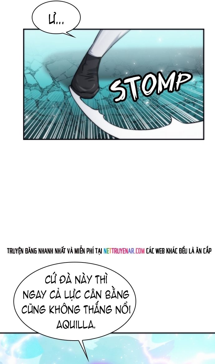 Druid Tại Ga Seoul Chap 205 - Next Chap 206