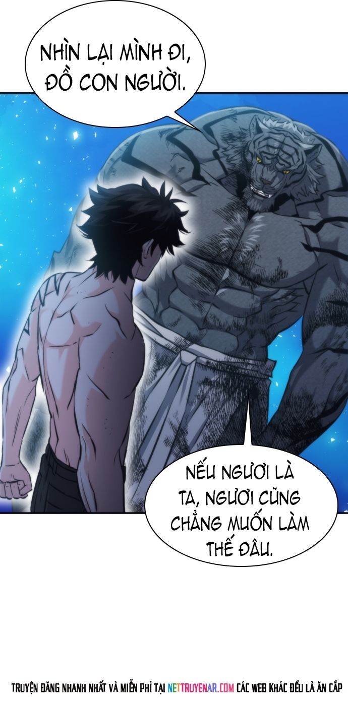 Druid Tại Ga Seoul Chap 205 - Next Chap 206