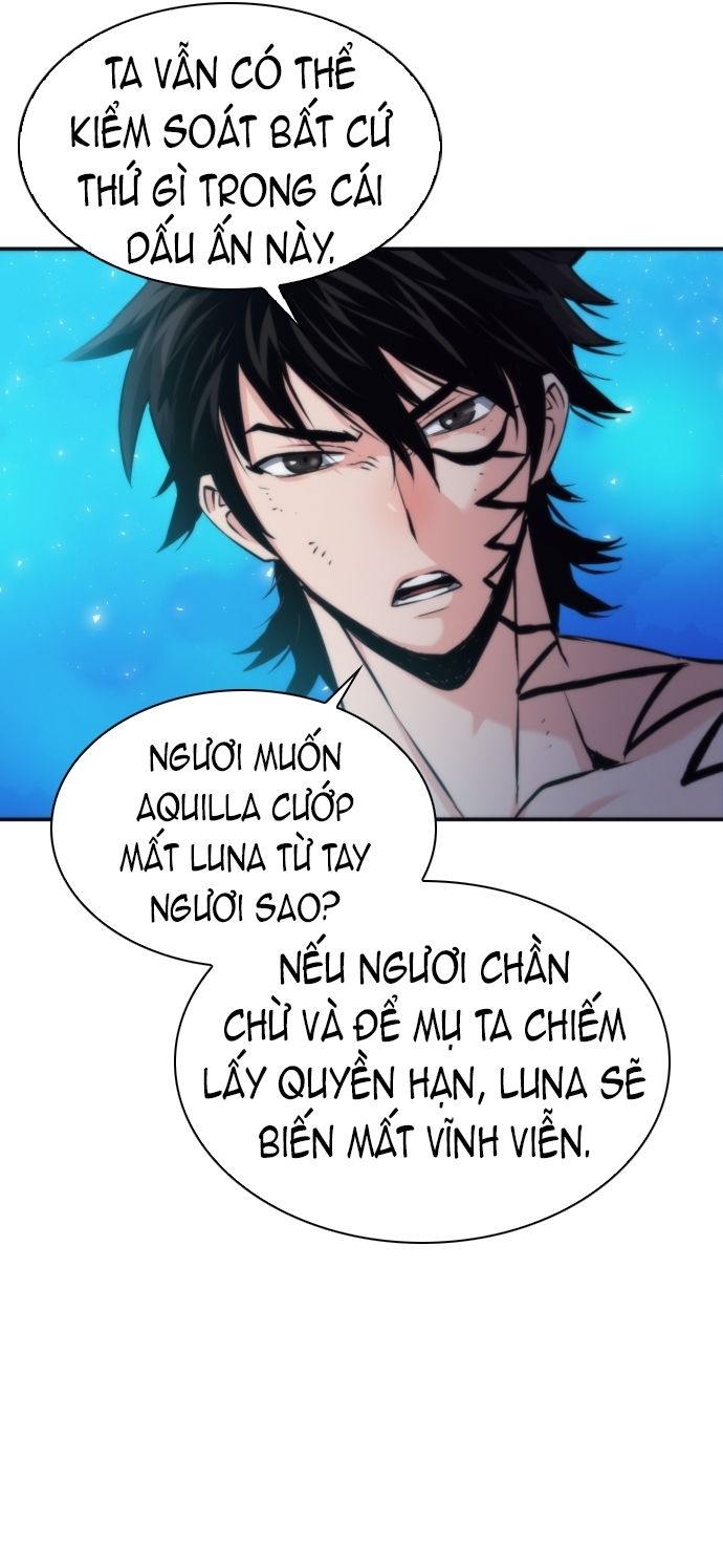 Druid Tại Ga Seoul Chap 205 - Next Chap 206