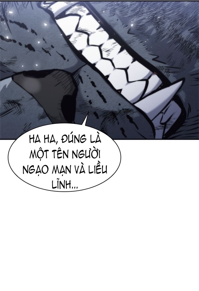 Druid Tại Ga Seoul Chap 205 - Next Chap 206