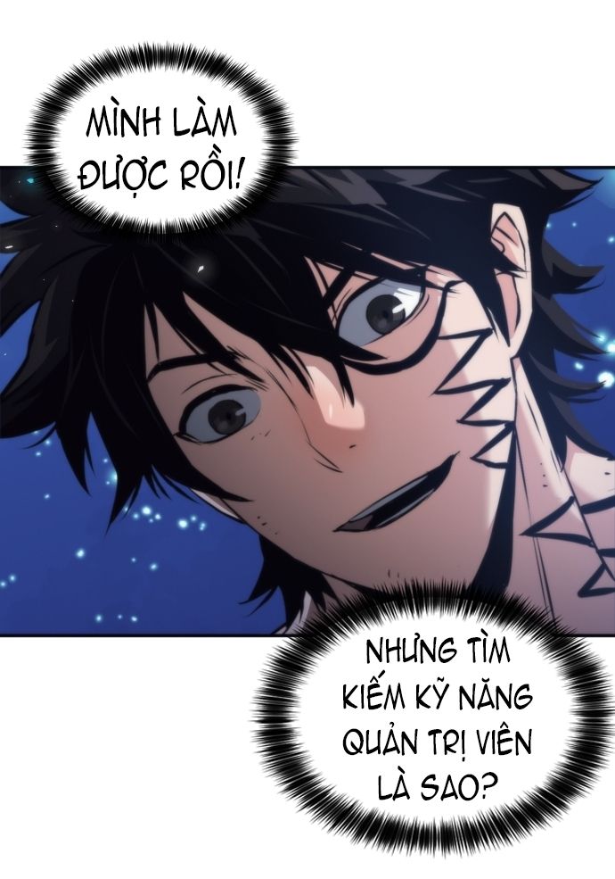 Druid Tại Ga Seoul Chap 205 - Next Chap 206