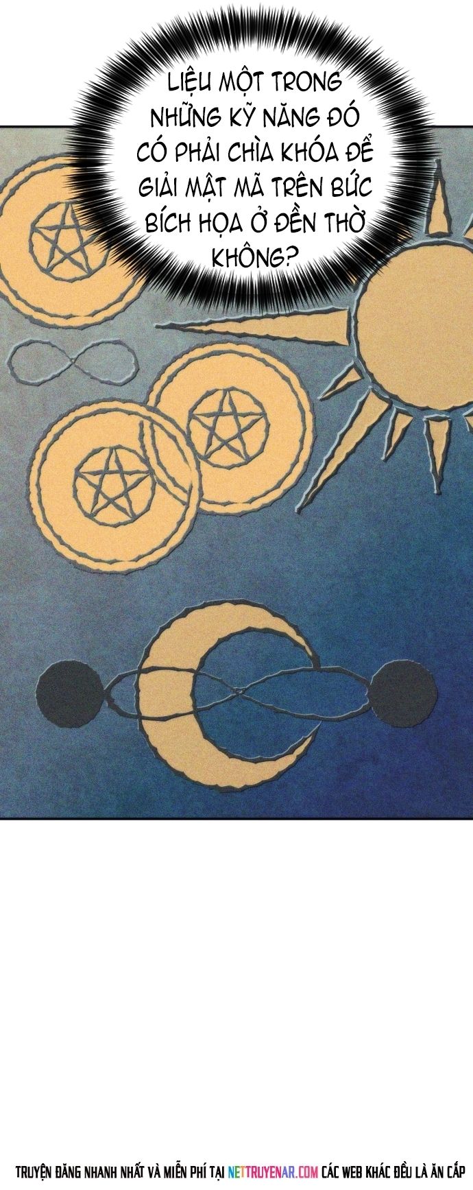 Druid Tại Ga Seoul Chap 205 - Next Chap 206