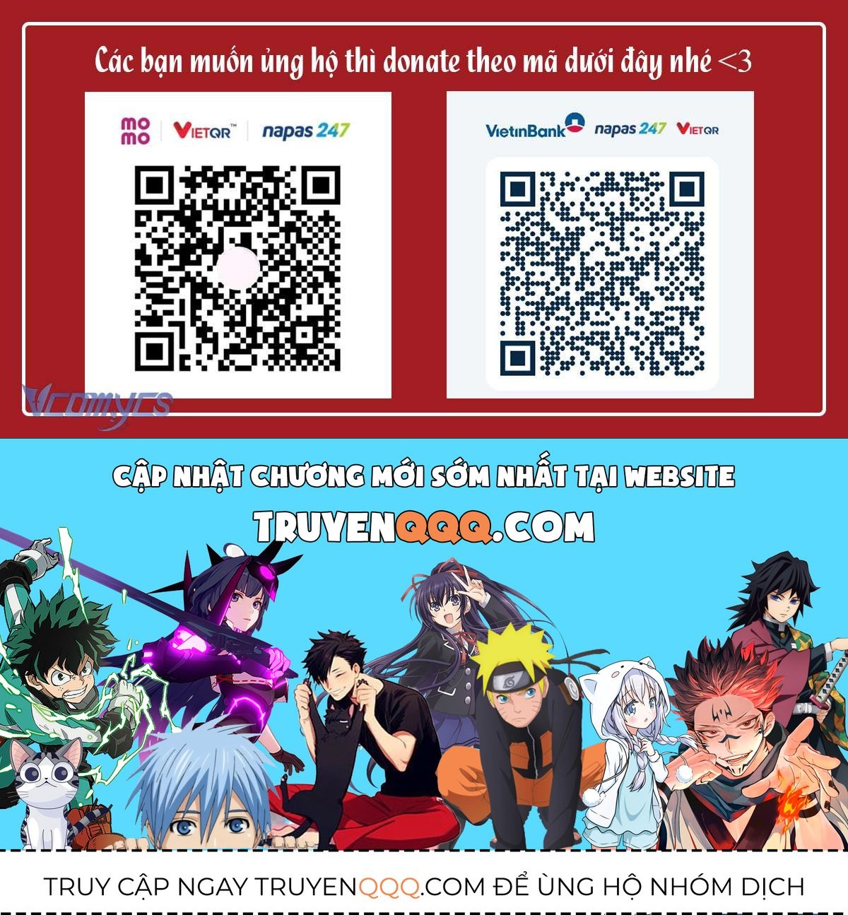 Đầu Bếp Hoàng Gia Chap 139 - Next Chap 140