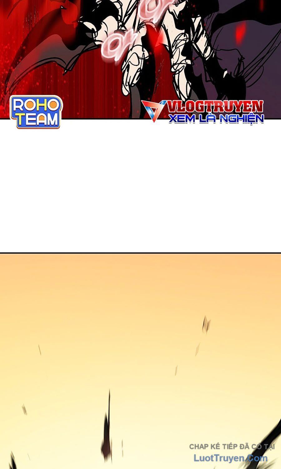 Hồi Ức Của Chiến Thần Chap 232 - Next Chap 233