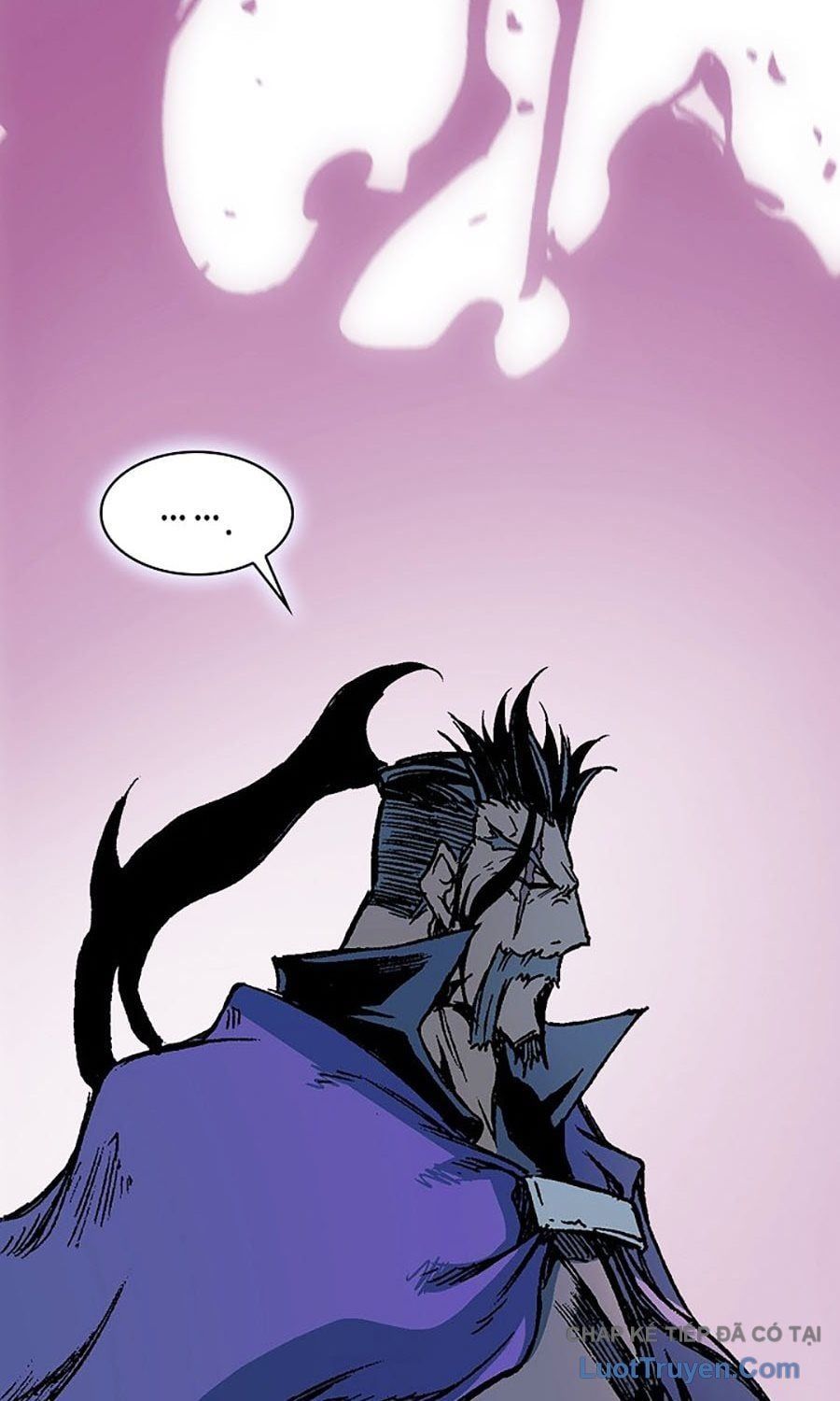 Hồi Ức Của Chiến Thần Chap 233 - Next Chap 234