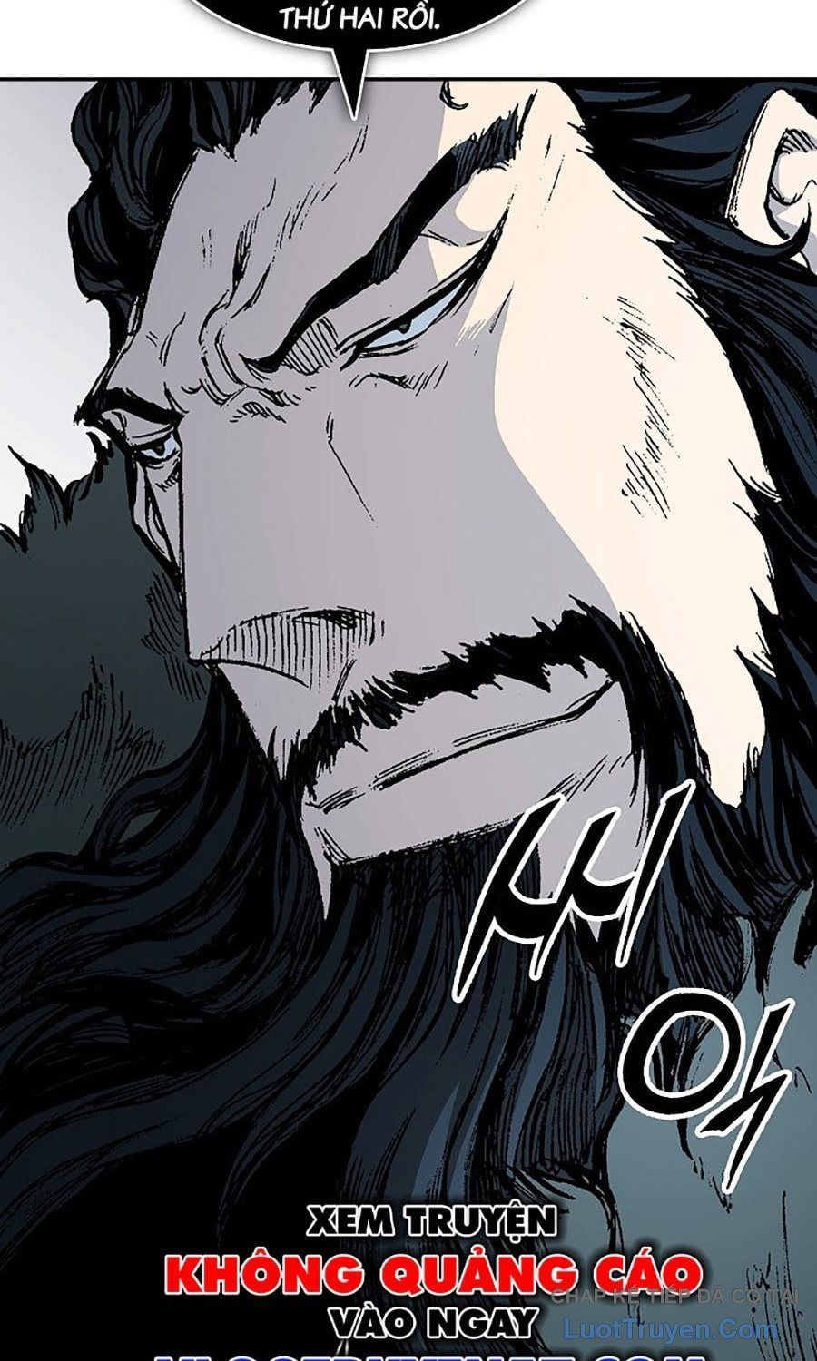 Hồi Ức Của Chiến Thần Chap 233 - Next Chap 234