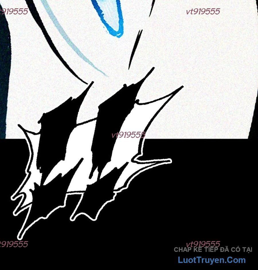 Hồi Ức Của Chiến Thần Chap 233 - Next Chap 234