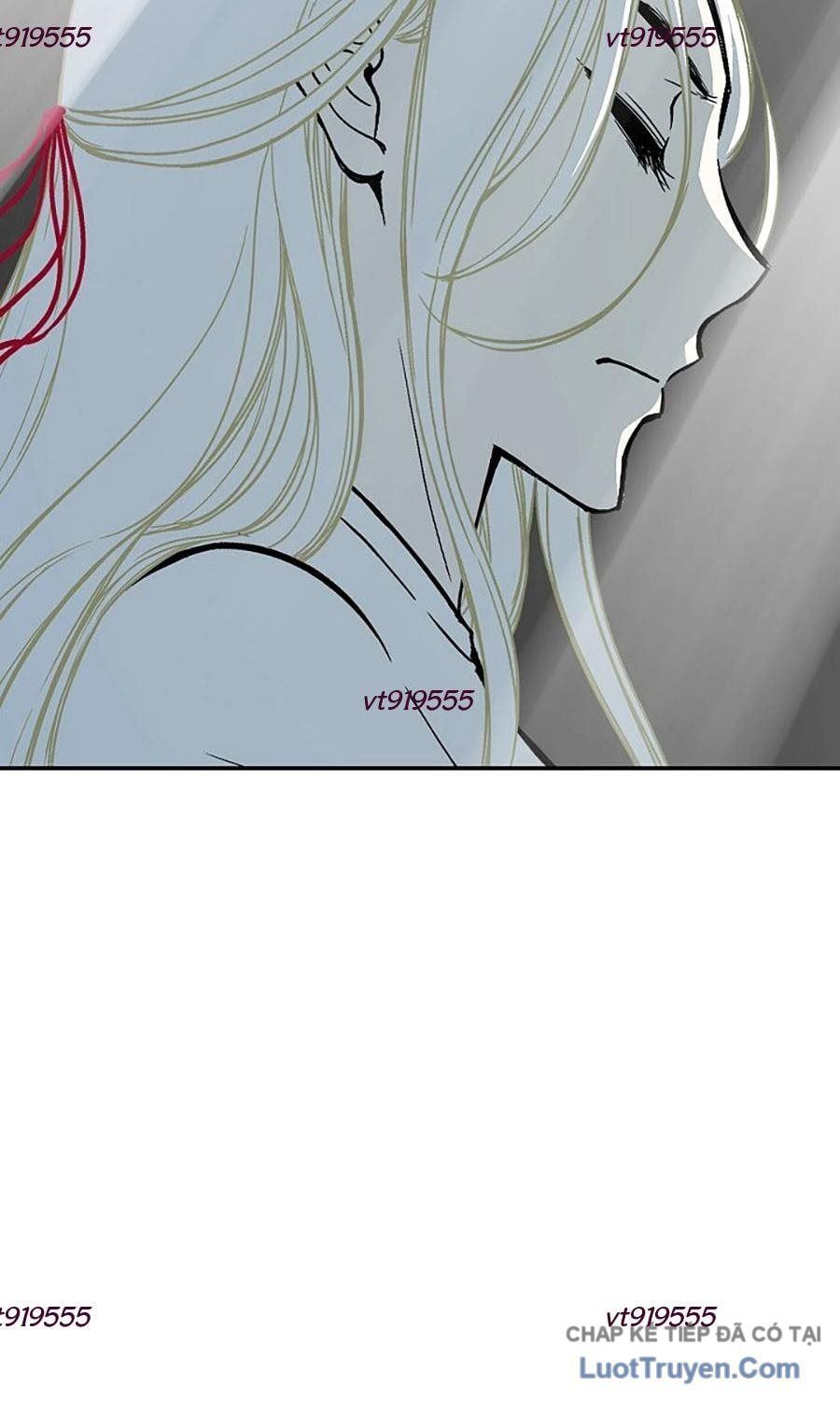 Hồi Ức Của Chiến Thần Chap 233 - Next Chap 234