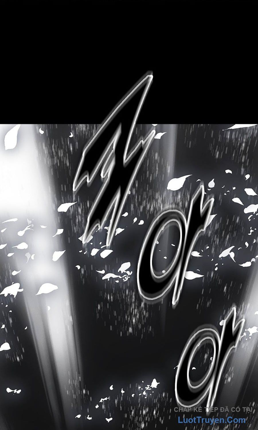 Hồi Ức Của Chiến Thần Chap 235 - Next Chap 236