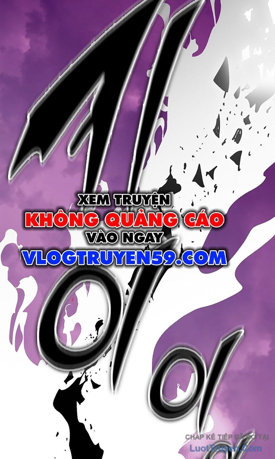 Hồi Ức Của Chiến Thần Chap 235 - Next Chap 236