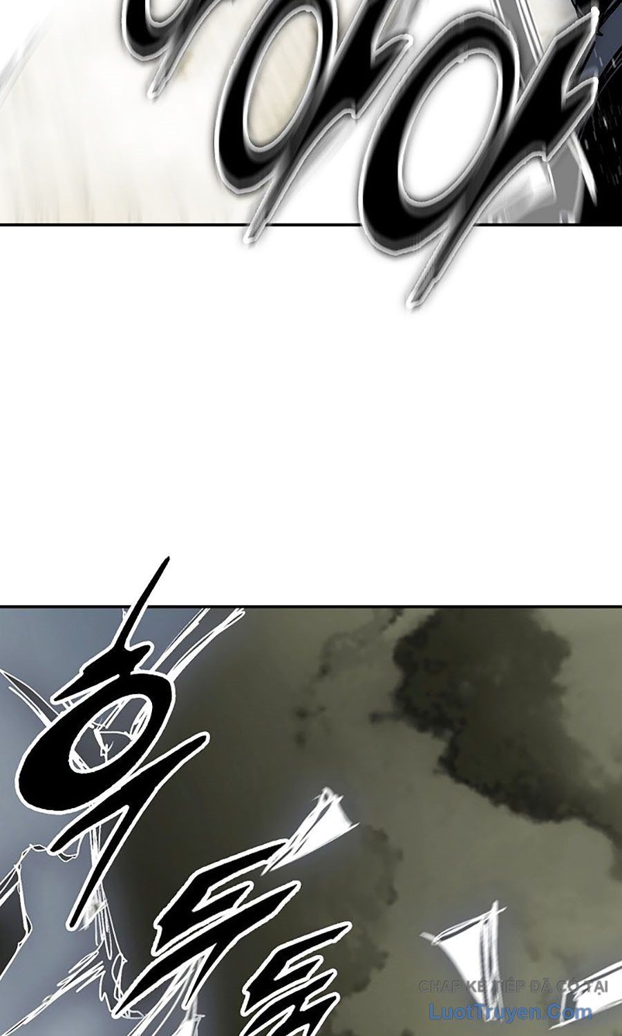 Hồi Ức Của Chiến Thần Chap 235 - Next Chap 236