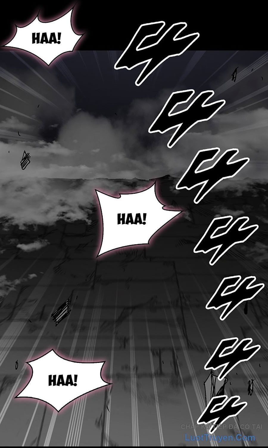 Hồi Ức Của Chiến Thần Chap 236 - Next Chap 237