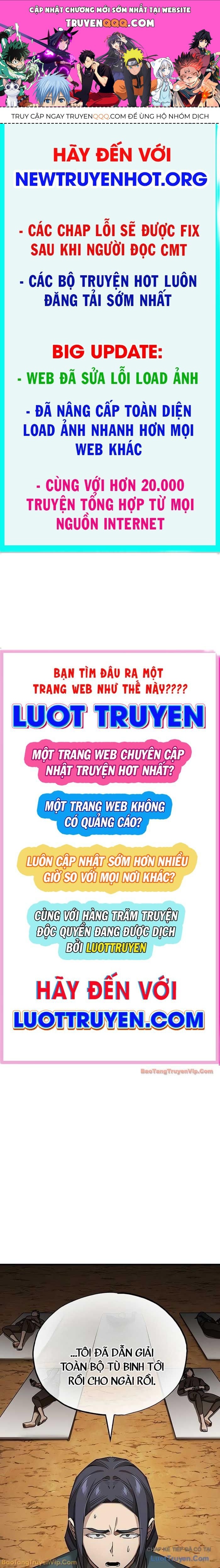 Thiên Quỷ Chẳng Sống Nổi Cuộc Đời Bình Thường Chap 177 - Next Chap 178