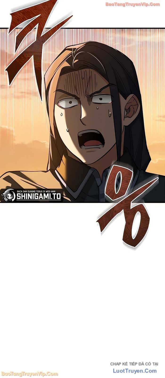 Thiên Quỷ Chẳng Sống Nổi Cuộc Đời Bình Thường Chap 177 - Next Chap 178