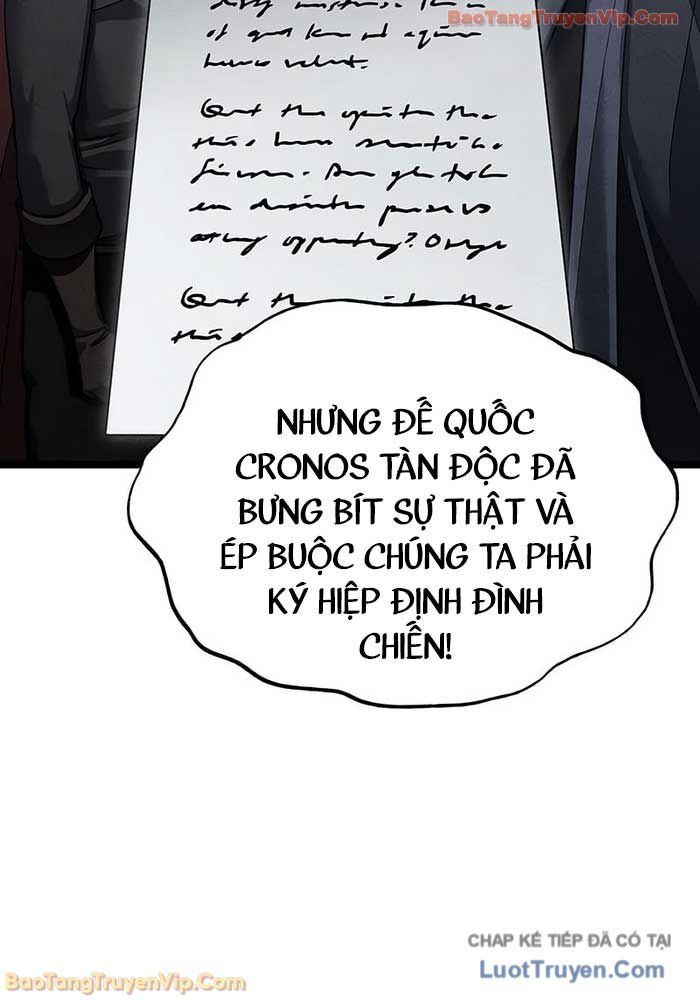 Thiên Quỷ Chẳng Sống Nổi Cuộc Đời Bình Thường Chap 177 - Next Chap 178