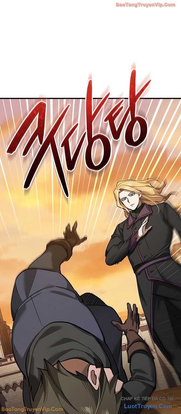 Thiên Quỷ Chẳng Sống Nổi Cuộc Đời Bình Thường Chap 177 - Next Chap 178