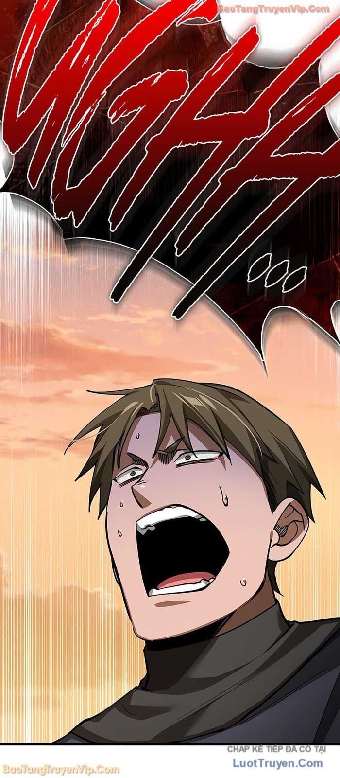 Thiên Quỷ Chẳng Sống Nổi Cuộc Đời Bình Thường Chap 177 - Next Chap 178