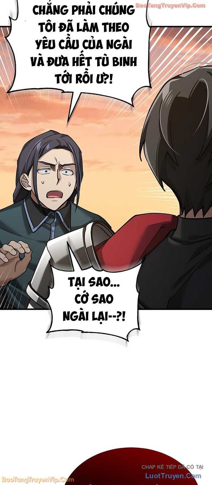 Thiên Quỷ Chẳng Sống Nổi Cuộc Đời Bình Thường Chap 177 - Next Chap 178