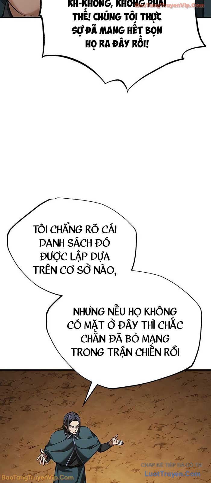 Thiên Quỷ Chẳng Sống Nổi Cuộc Đời Bình Thường Chap 177 - Next Chap 178