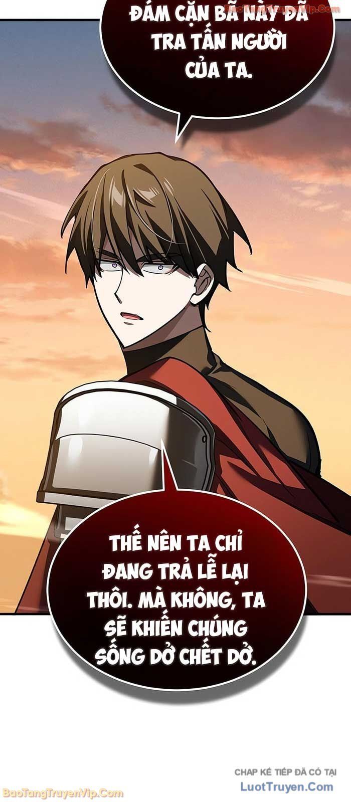 Thiên Quỷ Chẳng Sống Nổi Cuộc Đời Bình Thường Chap 177 - Next Chap 178