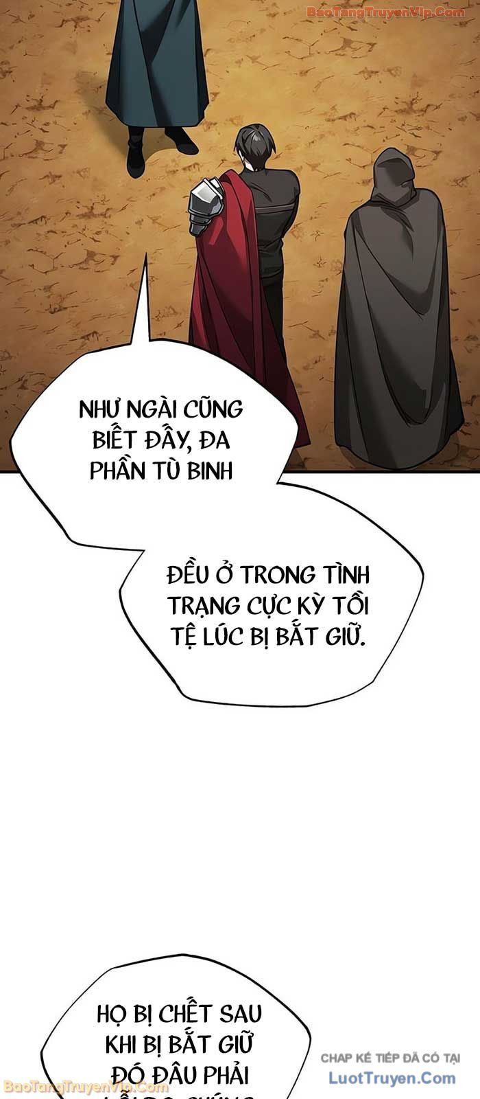 Thiên Quỷ Chẳng Sống Nổi Cuộc Đời Bình Thường Chap 177 - Next Chap 178