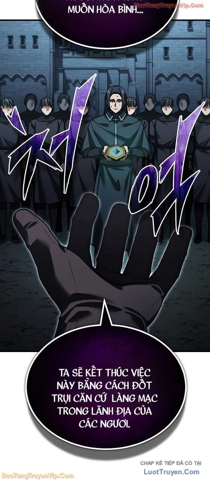 Thiên Quỷ Chẳng Sống Nổi Cuộc Đời Bình Thường Chap 177 - Next Chap 178