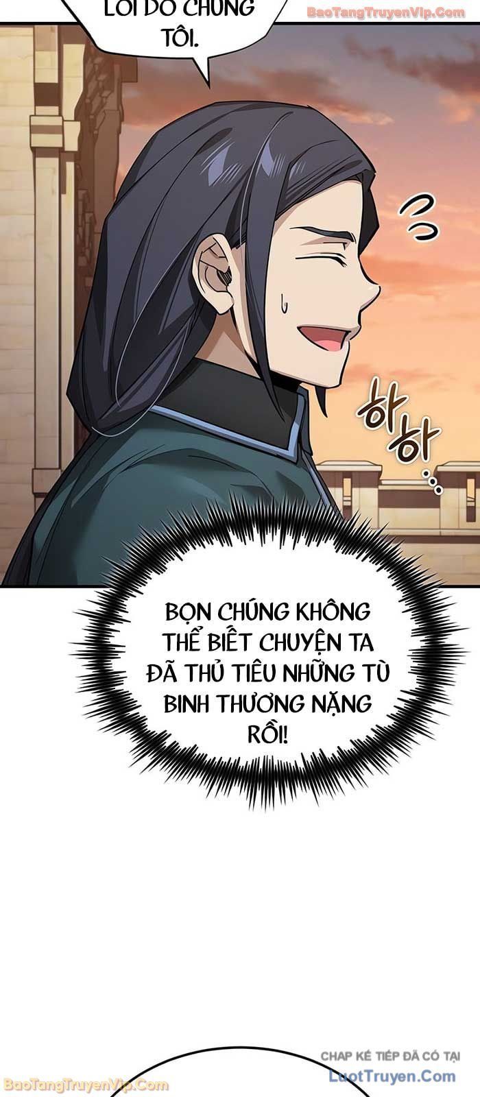 Thiên Quỷ Chẳng Sống Nổi Cuộc Đời Bình Thường Chap 177 - Next Chap 178