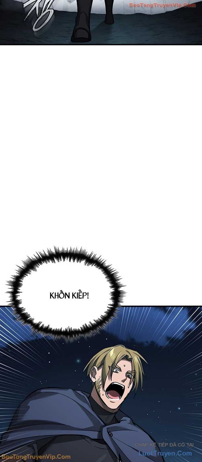 Thiên Quỷ Chẳng Sống Nổi Cuộc Đời Bình Thường Chap 177 - Next Chap 178