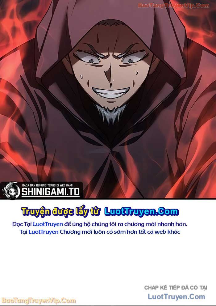 Thiên Quỷ Chẳng Sống Nổi Cuộc Đời Bình Thường Chap 177 - Next Chap 178