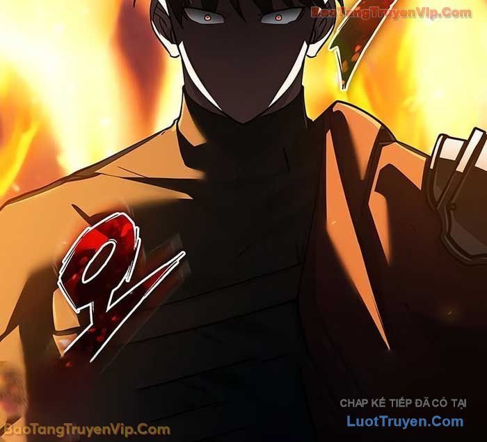 Thiên Quỷ Chẳng Sống Nổi Cuộc Đời Bình Thường Chap 177 - Next Chap 178