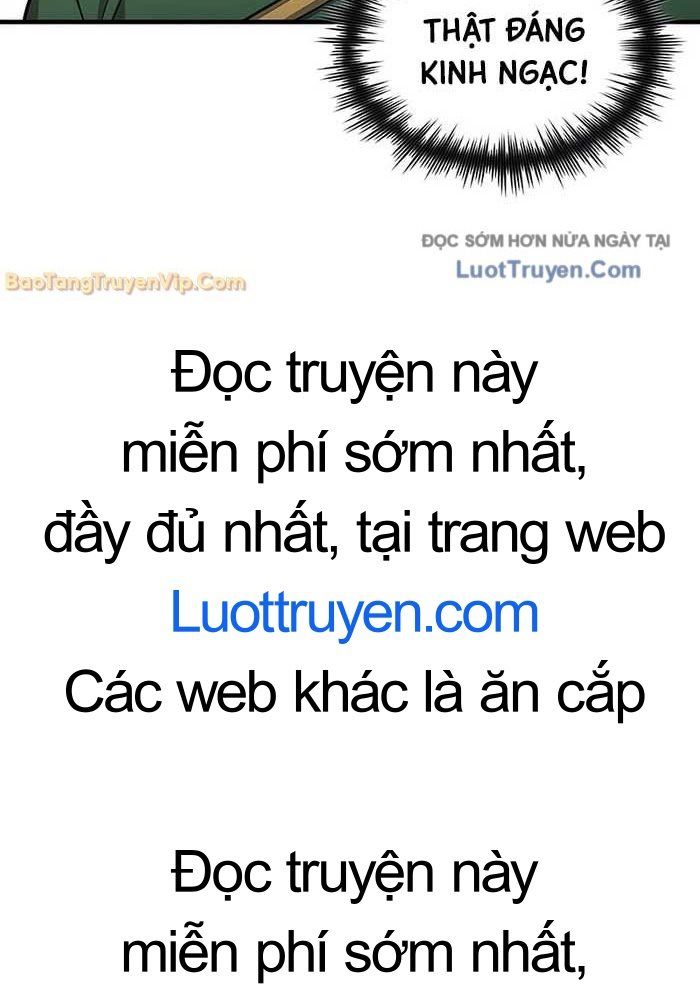 Thiên Quỷ Chẳng Sống Nổi Cuộc Đời Bình Thường Chap 180 - Next Chap 181