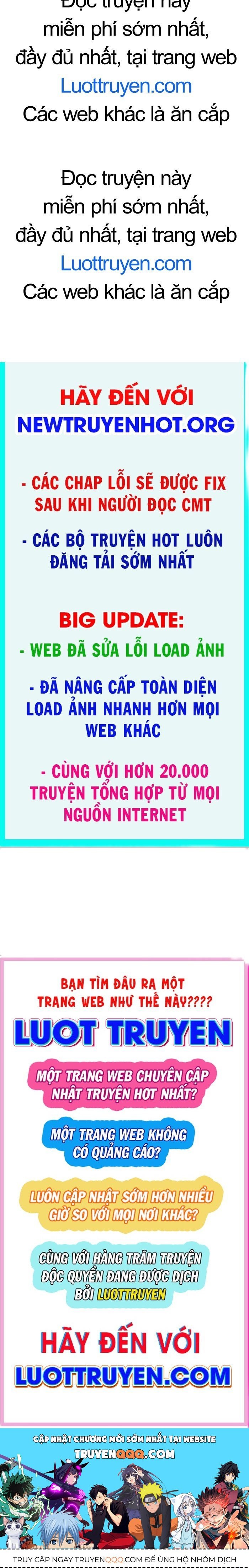 Thiên Quỷ Chẳng Sống Nổi Cuộc Đời Bình Thường Chap 180 - Next Chap 181