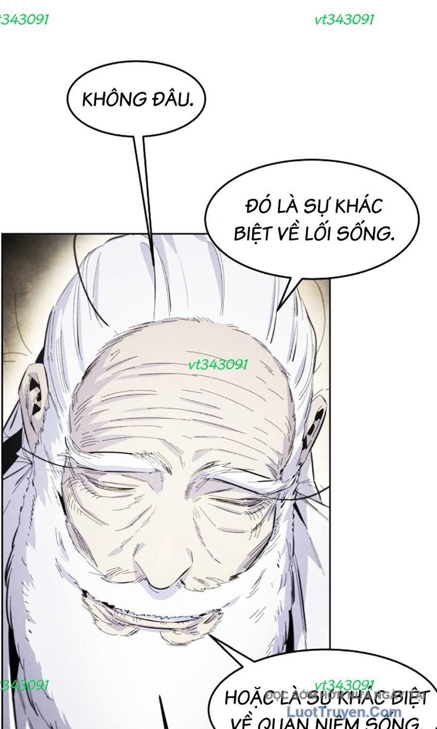 Cuồng Ma Tái Thế Chap 177 - Next Chap 178