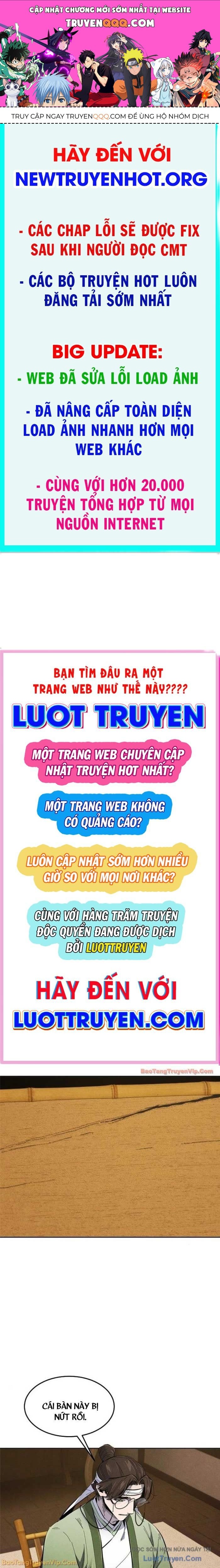 Cuồng Ma Tái Thế Chap 178 - Next Chap 179