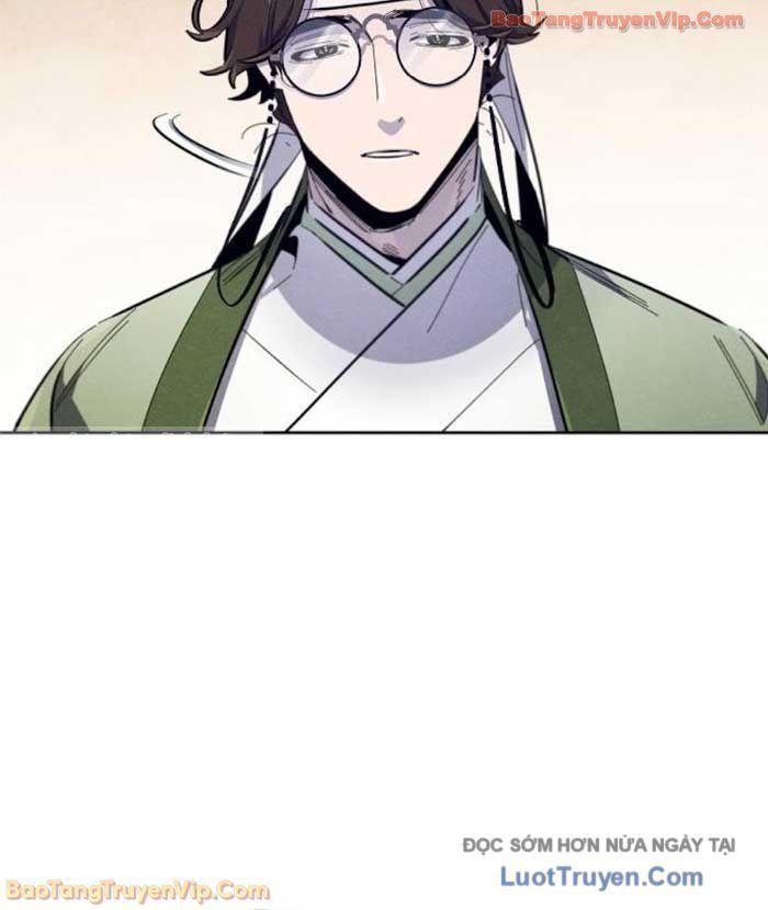 Cuồng Ma Tái Thế Chap 178 - Next Chap 179
